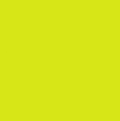 Northcott ColorWorks Premium Solid - Chartreuse - 9000-710