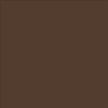 Northcott ColorWorks Premium Solid - Chocolate - 9000-36