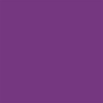 Northcott ColorWorks Premium Solid - Iris - 9000-84