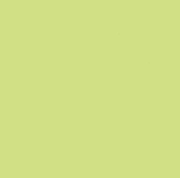 Northcott ColorWorks Premium Solid - Lemongrass - 9000-743