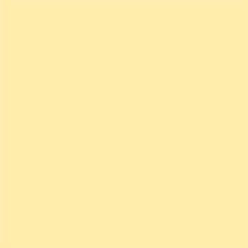 Northcott ColorWorks Premium Solid - Popcorn - 9000-50