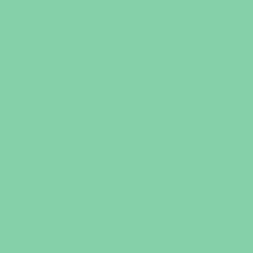 Northcott ColorWorks Premium Solid - Sea Foam - 9000-750
