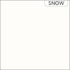 Northcott ColorWorks Premium Solid - Snow