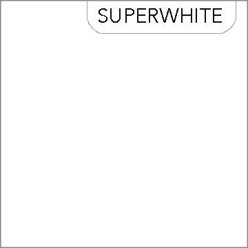 Northcott ColorWorks Premium Solid - Super White
