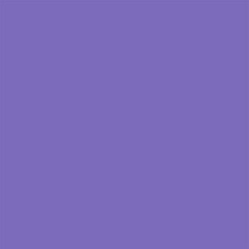 Northcott ColorWorks Premium Solid - Thistle - 9000-821