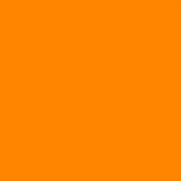 Northcott ColorWorks Premium Solid - Pumpkin - 9000 59