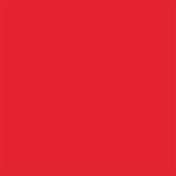 Northcott ColorWorks Premium Solid - Candy Apple - 9000-242