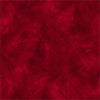 Oasis - Dark Red 118" - Wideback