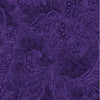 Oasis Fabrics - Shadows - Purple - 118" Extra Wide Wideback