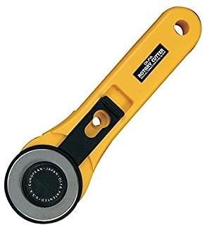 Olfa Rotary Cutter - 45mm