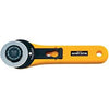 Olfa Rotary Cutter - 60mm