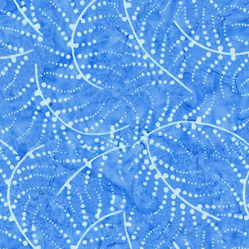Outline Leaf Lagoon (Bali Naturale) - 9159-54