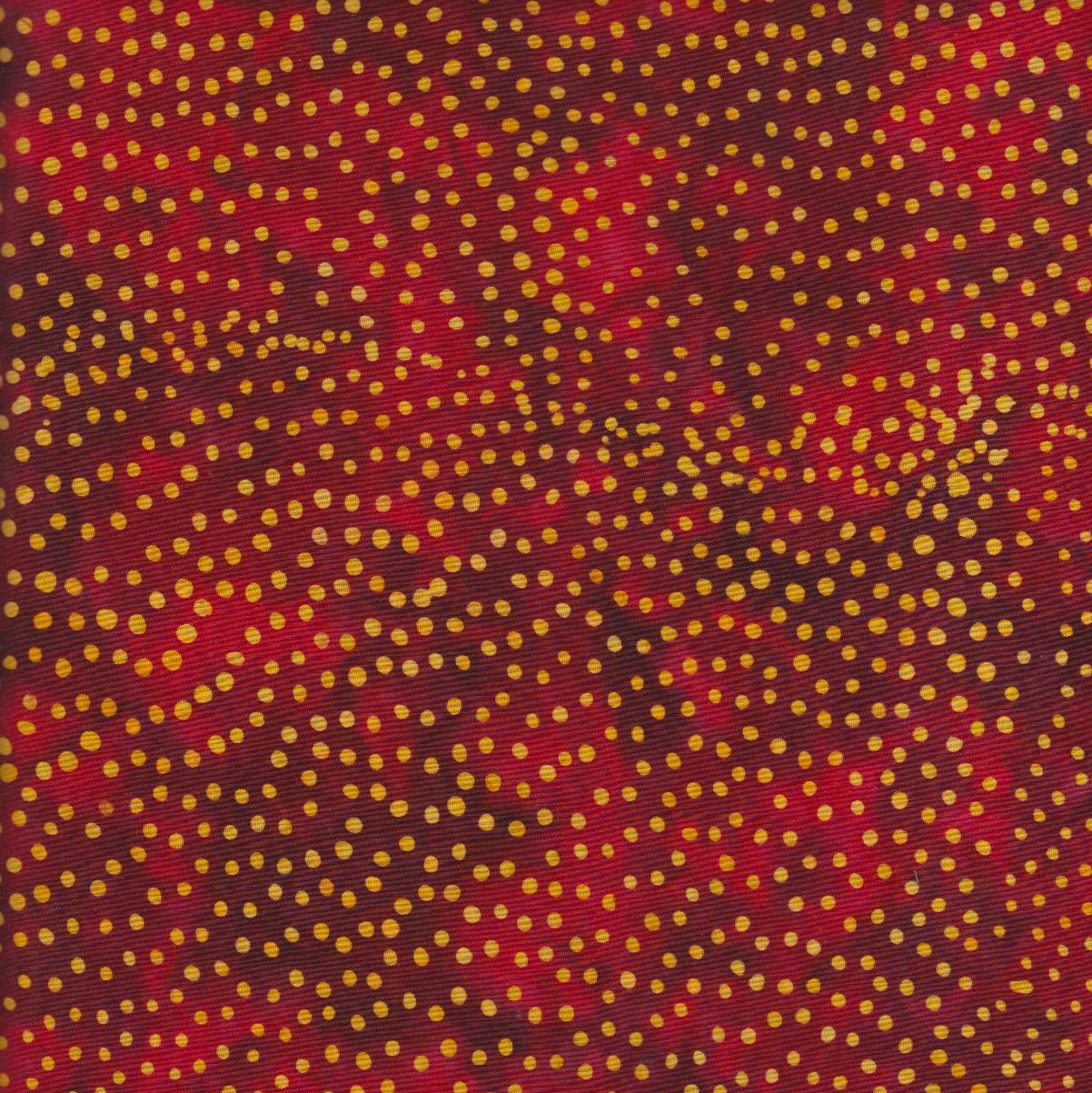 Paris Panache - Brown - 17744