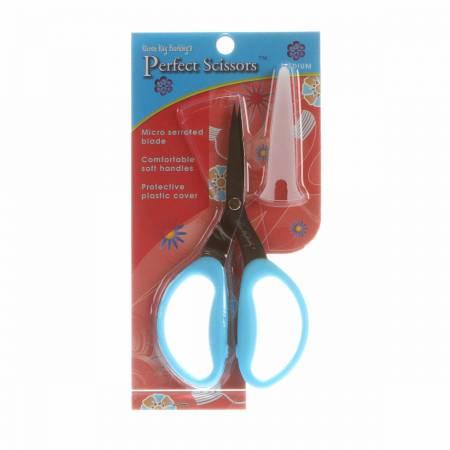 Perfect Scissors - Medium Size - 6 inches