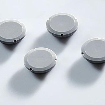 Pfaff Magnets for Metal Hoop  Set of 4