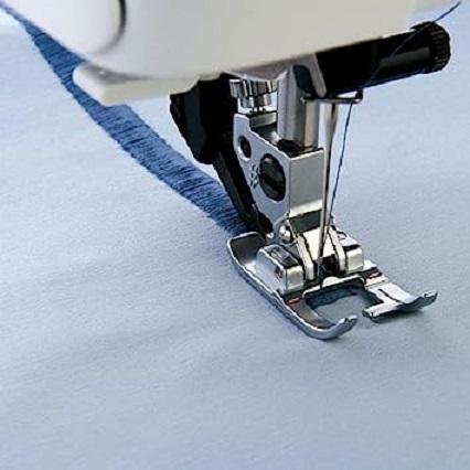 Pfaff Sewing Star Foot 820654096