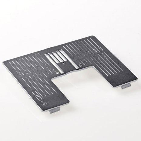 Pfaff Straight Stitch Needle