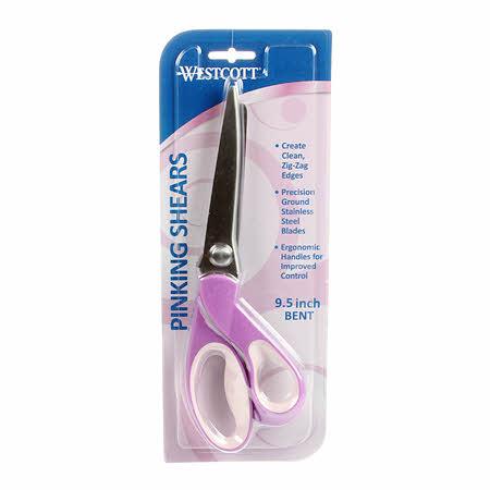 Pinking Shears