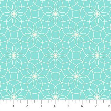 Northcott - Prairie Meadow - Glimmer Glade - 24237-62