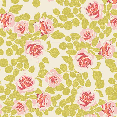 Pruning Roses Citrus AGF Cultivate - CUL-8678