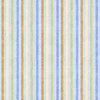 QT Fabrics - Space Ace - Stripe E
