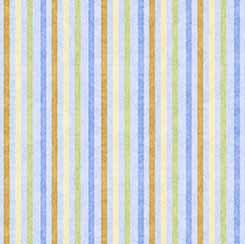 QT Fabrics - Space Ace - Stripe E