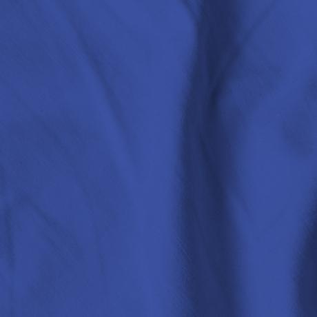 QT Shades - Royal Blue - 1649-9000-ROYAL