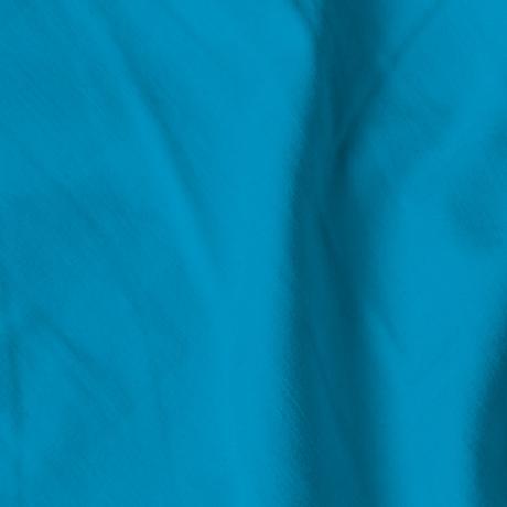 QT Shades - Turquoise - 1649-9000-TURQU