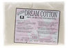 Quilter's Dream Select Natural Cotton Throw Batting - 60X60