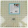 Quilters Select Ruler 12.5 x 12.5