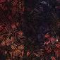 RJR Fabrics - Batiks Malam- 2144004 - Fire