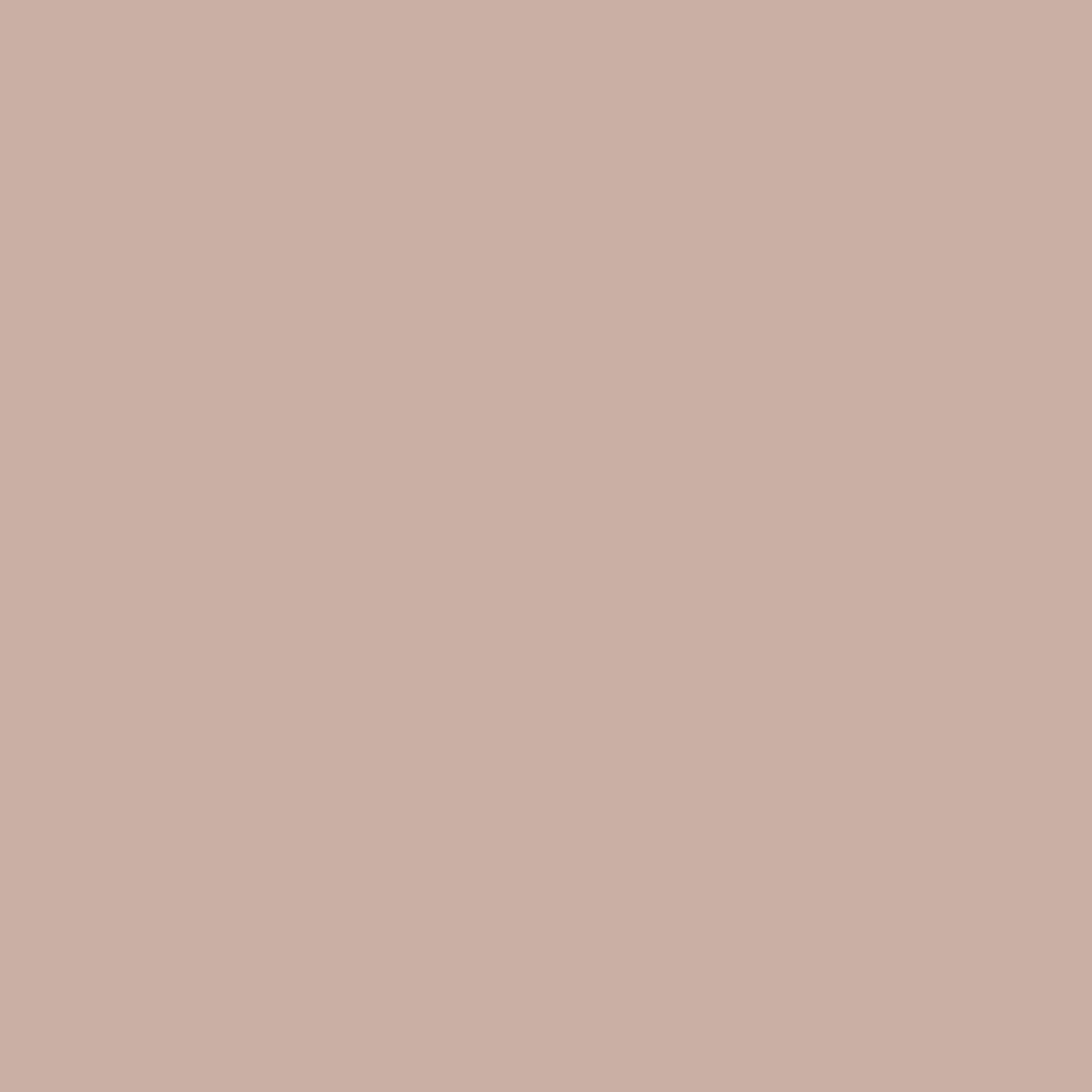 Riley Blake - Confetti Cottons - Pewter - C120-Pewter