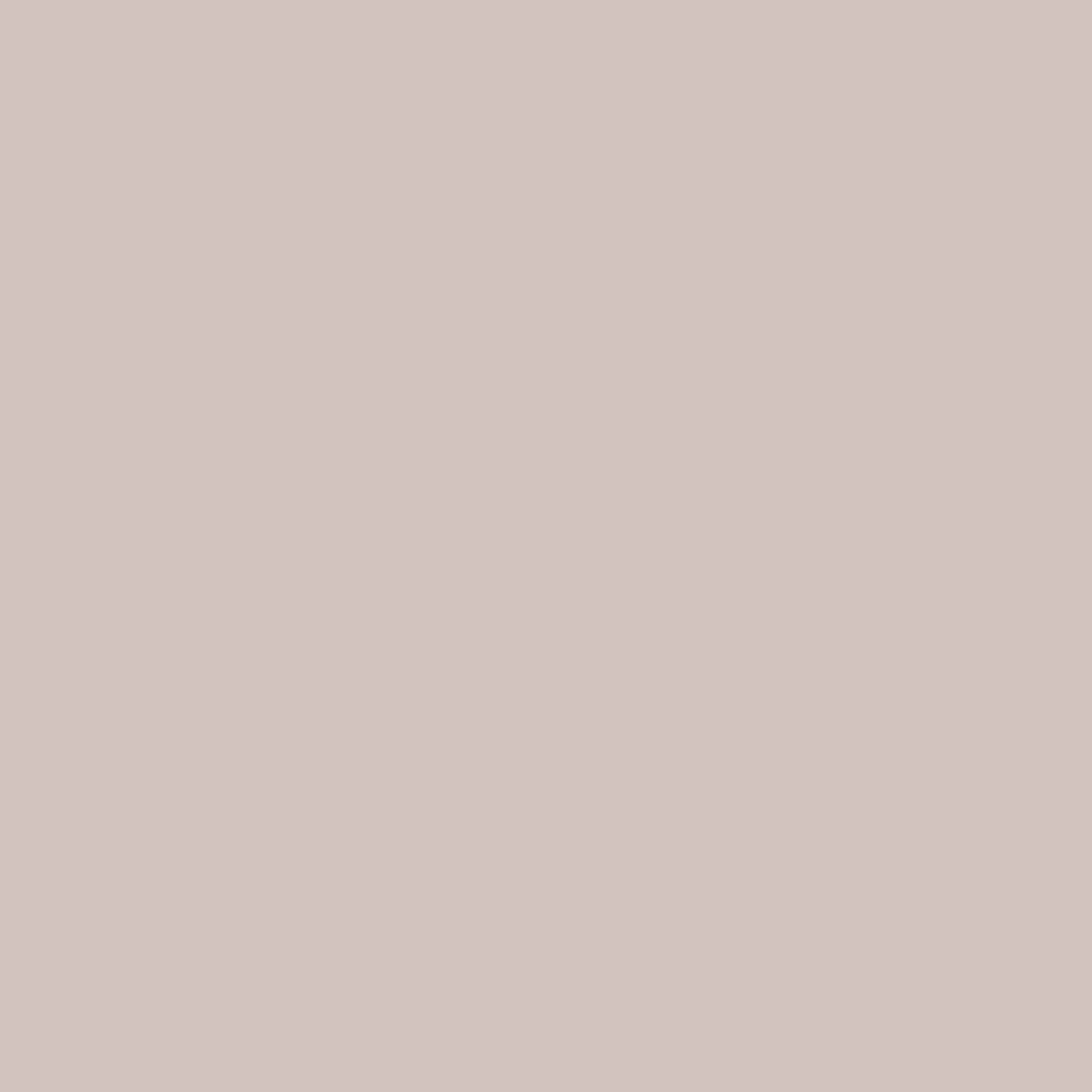 Riley Blake - Confetti Cottons - Ash - C120-Ash