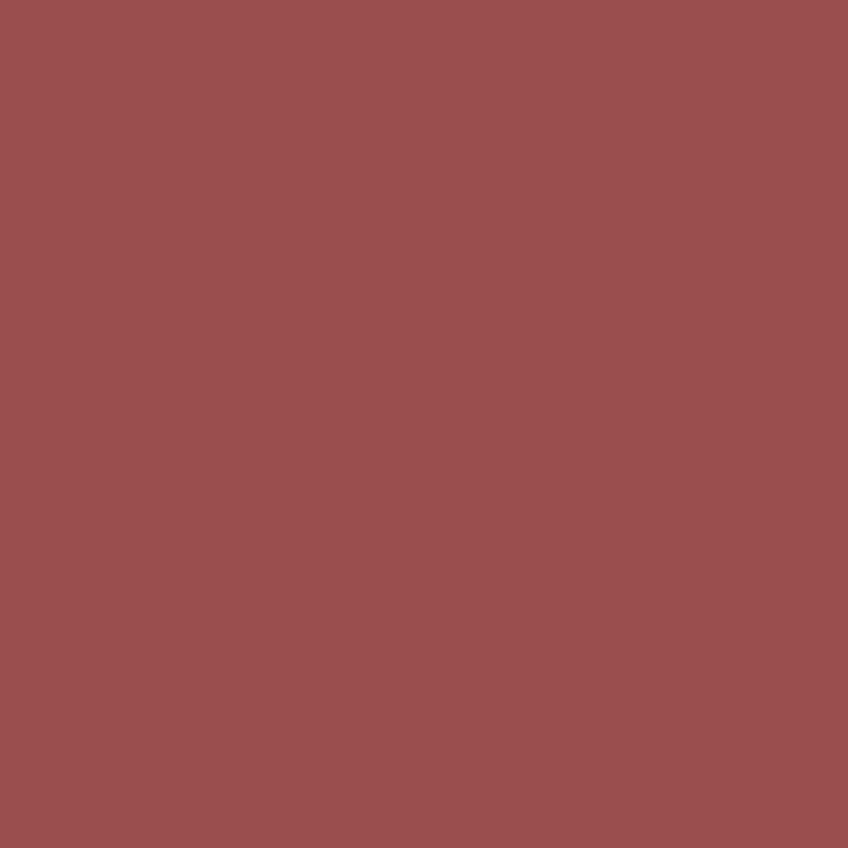 Riley Blake - Confetti Cottons - Marsala - C120-Marsala