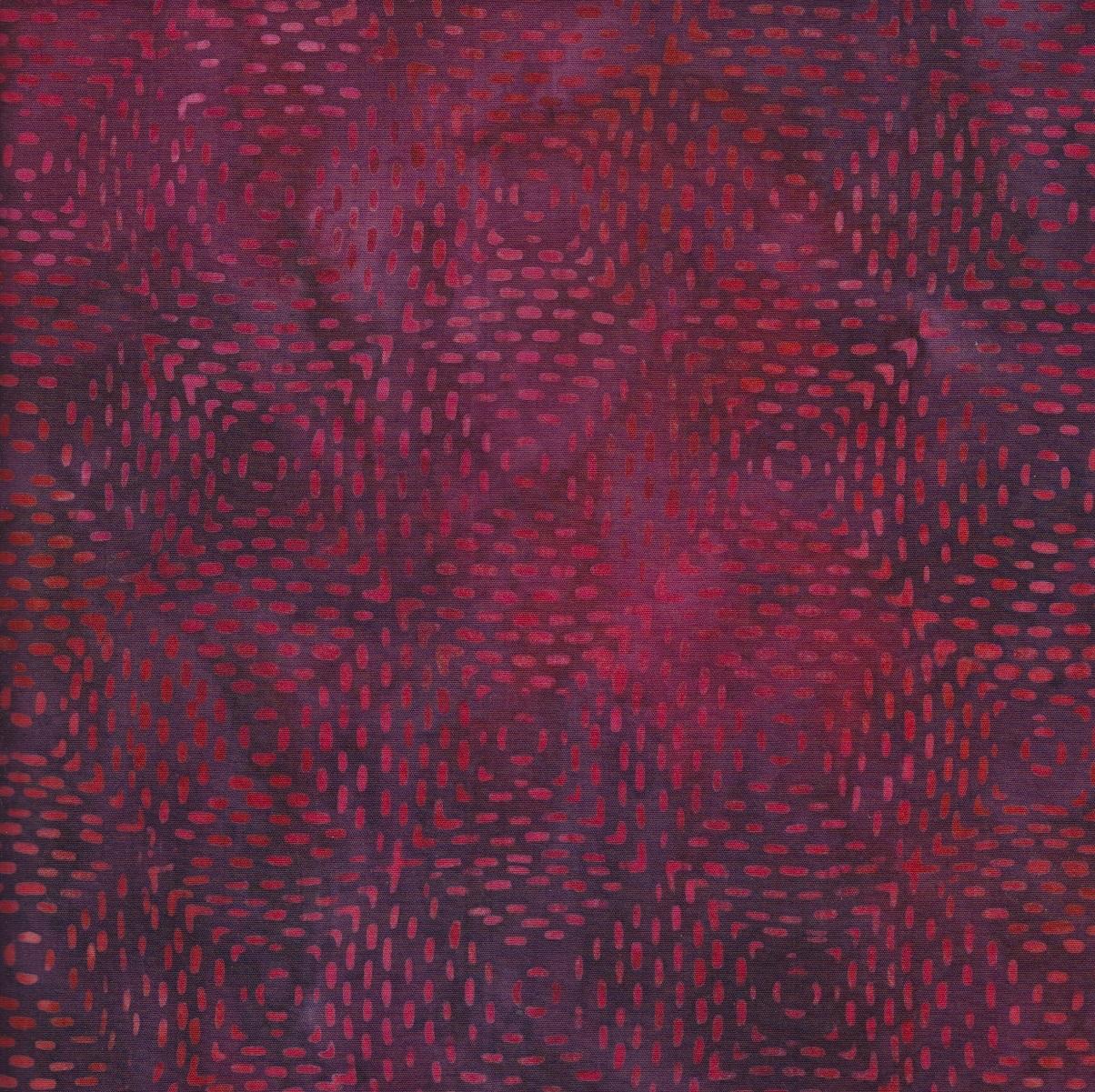 Robert Kaufman - Elementals - Boxed - Pomegranate - 784626759695