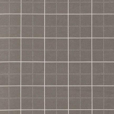 Robert Kaufman - Framework - Flannel
