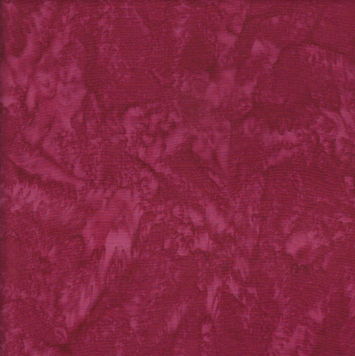 Robert Kaufman - Pomegranate AMD-7000-281 - 784626700901