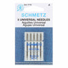 Schmetz Needle - Universal - 90/14