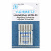 Schmetz Needles - Universal - 70/10