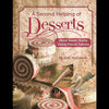 Second Helping of Desserts - book
