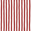 Set Sail 1649-28496-R-  Stripe - Red - Quilting Treasures