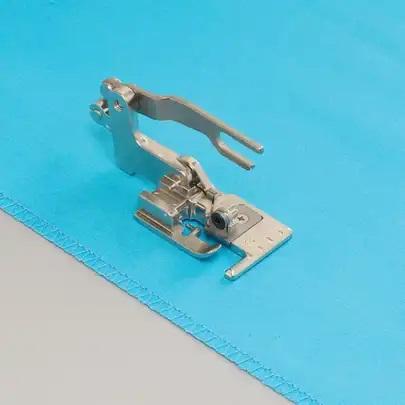 Side cutter Foot BLG SCF