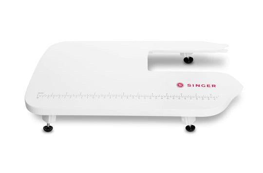 Singer Elite Computerized  CE677 Extension Table