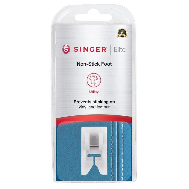 Singer Elite Non-Stick Foot