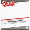 Siser EasyWeed HTV - White