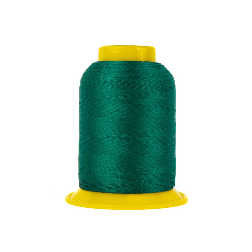 SoftLoc Wooly Poly - Amazon