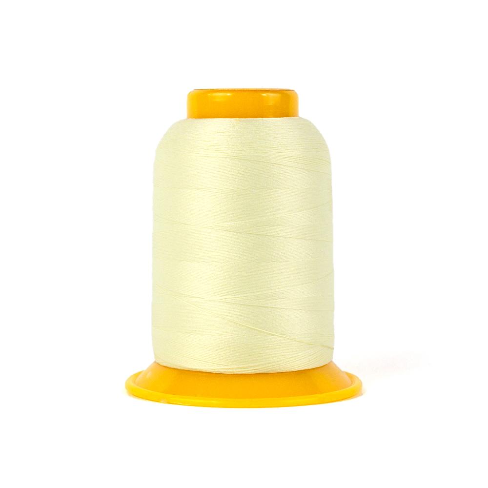 SoftLoc Wooly Poly - Antique