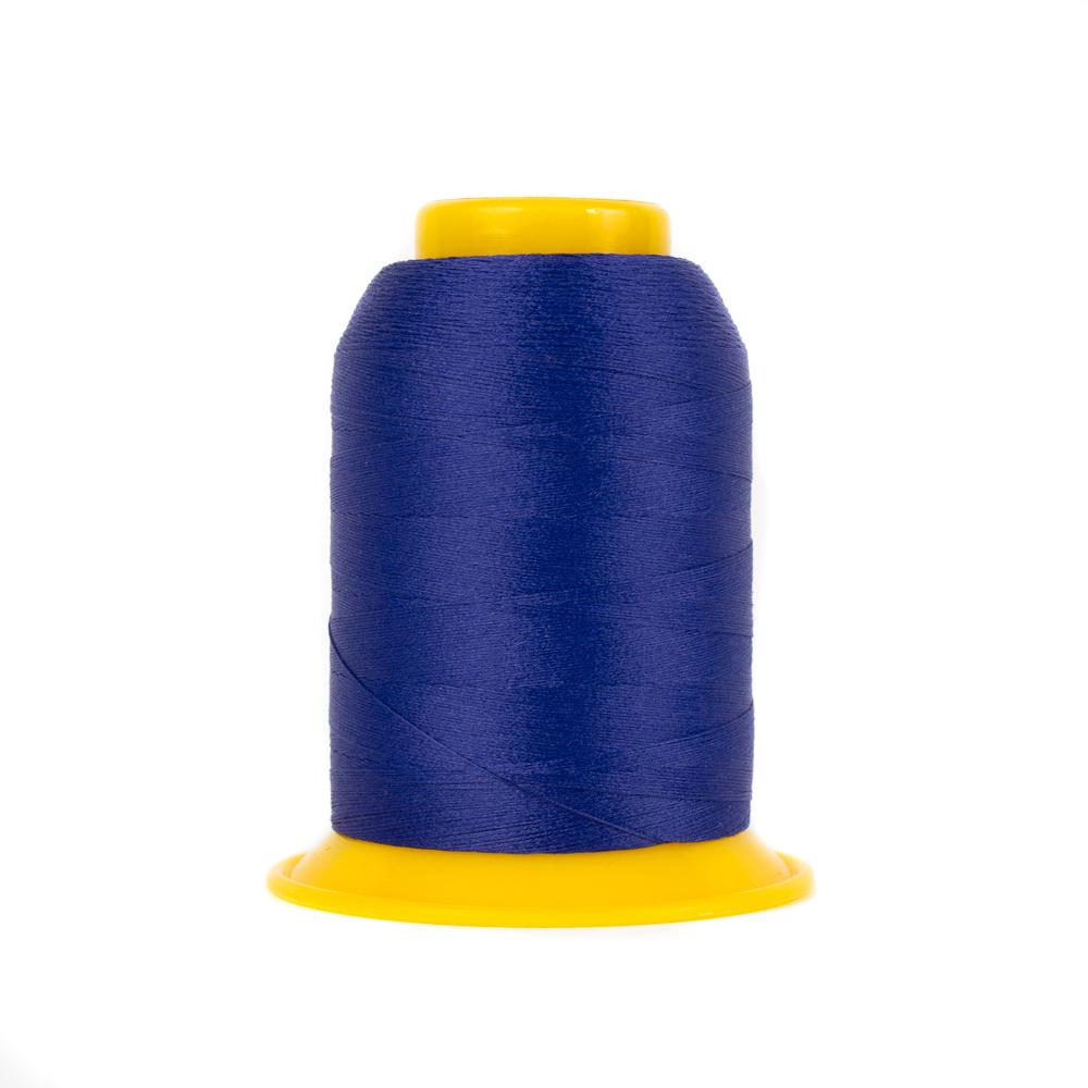 SoftLoc Wooly Poly - Atlantic