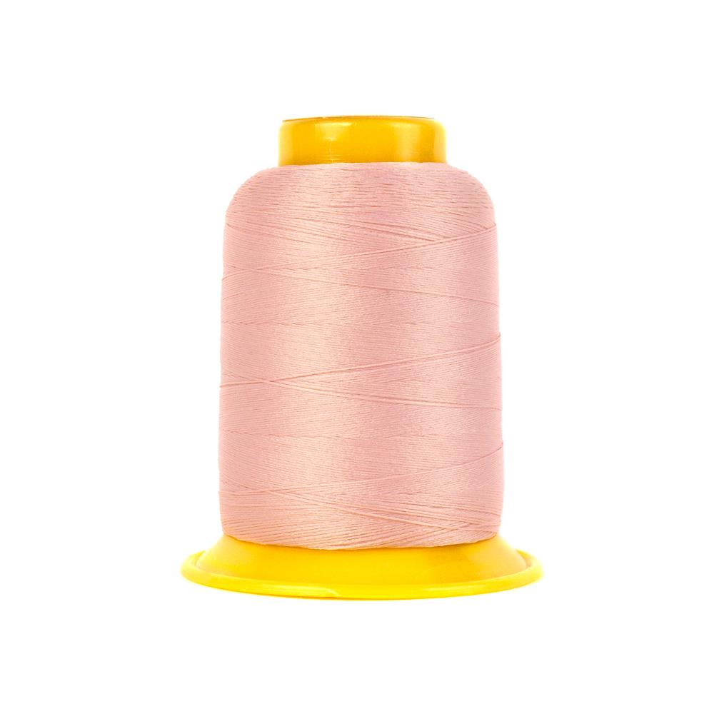 SoftLoc Wooly Poly - Blush