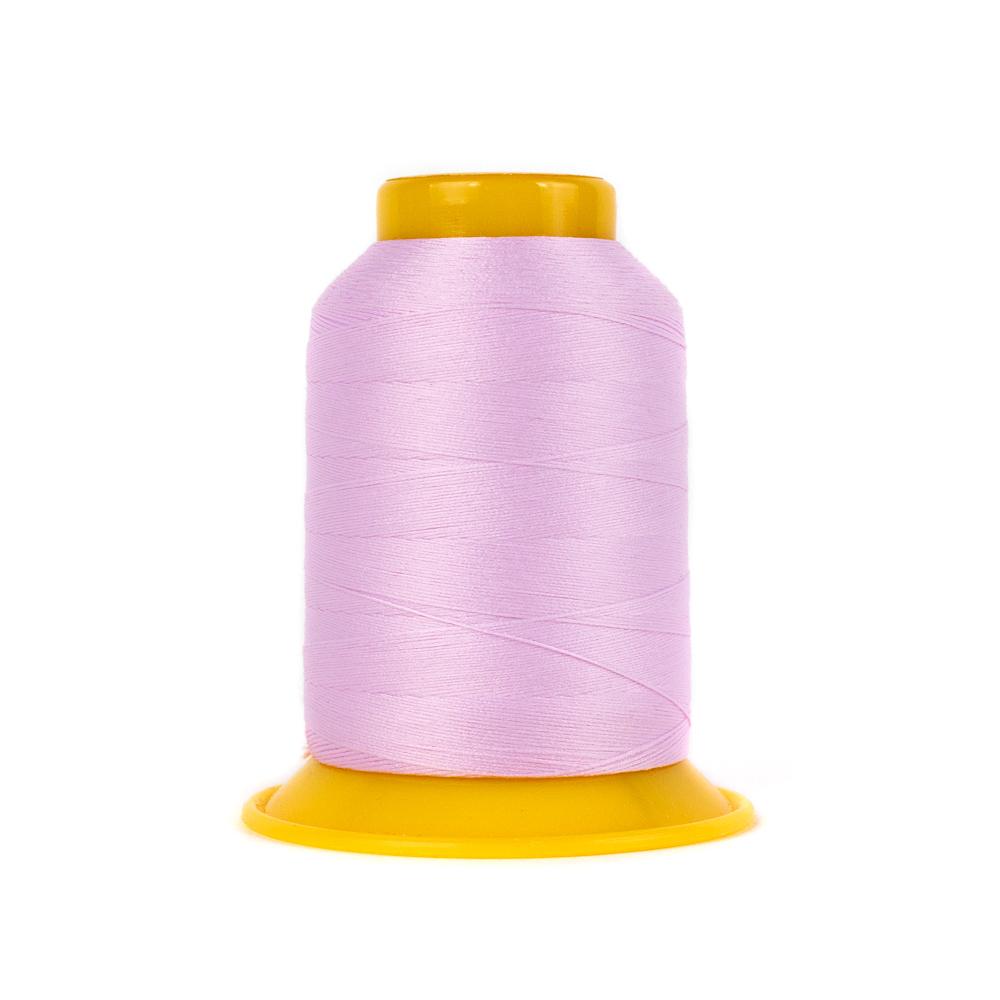 SoftLoc Wooly Poly - Cherry Blossom
